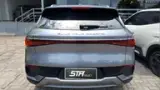BYD Yuan Plus - Miniatura 5
