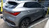 BYD Yuan Plus - Miniatura 6