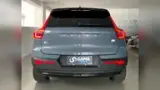 Volvo XC40 Recharge - Miniatura 5