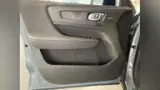 Volvo XC40 Recharge - Miniatura 7