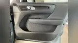 Volvo XC40 Recharge - Miniatura 9