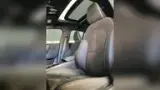 Volvo XC40 Recharge - Miniatura 10