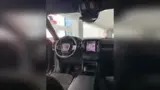 Volvo XC40 Recharge - Miniatura 11