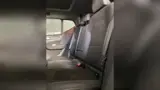 Volvo XC40 Recharge - Miniatura 12