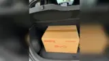 BYD Dolphin Plus - Miniatura 6