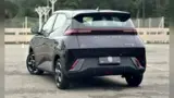 BYD Dolphin Mini - Miniatura 4