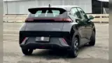 BYD Dolphin Mini - Miniatura 6
