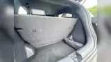 BYD Dolphin Mini - Miniatura 7