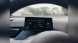 BYD Dolphin Mini - Miniatura 11