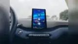 BYD Dolphin Mini - Miniatura 12