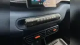 BYD Dolphin Mini - Miniatura 14
