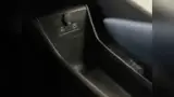 BYD Dolphin Mini - Miniatura 15
