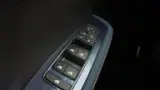 BYD Dolphin Mini - Miniatura 17