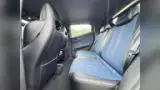 BYD Dolphin Mini - Miniatura 18