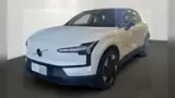 Volvo EX30 - Miniatura 1