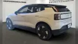 Volvo EX30 - Miniatura 3