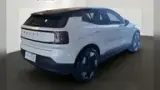 Volvo EX30 - Miniatura 4