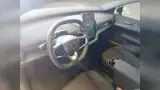 Volvo EX30 - Miniatura 7