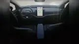 Volvo EX30 - Miniatura 9