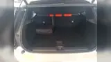 Volvo EX30 - Miniatura 11