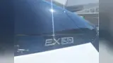 Volvo EX30 - Miniatura 16