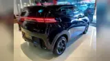 BYD Dolphin Mini - Miniatura 4