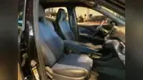 BYD Dolphin Mini - Miniatura 6