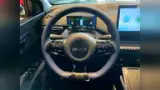 BYD Dolphin Mini - Miniatura 8