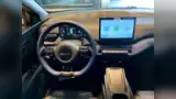 BYD Dolphin Mini - Miniatura 9
