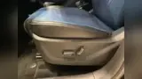 BYD Dolphin Mini - Miniatura 10