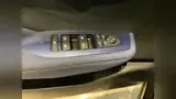 BYD Dolphin Mini - Miniatura 11