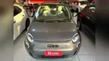 Fiat 500e - Miniatura 2