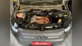 Fiat 500e - Miniatura 7