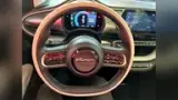 Fiat 500e - Miniatura 11