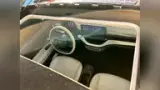 Fiat 500e - Miniatura 15