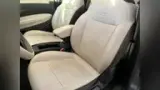 Fiat 500e - Miniatura 17