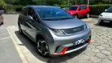 BYD Dolphin - Miniatura 1
