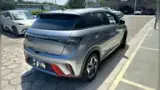 BYD Dolphin - Miniatura 3