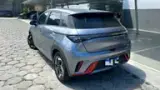 BYD Dolphin - Miniatura 4
