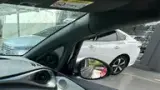 BYD Dolphin - Miniatura 5