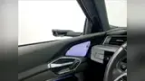 Audi E-tron - Miniatura 16