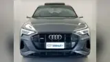 Audi E-tron - Miniatura 2