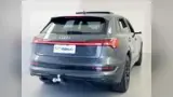 Audi E-tron - Miniatura 3