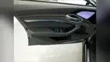 Audi E-tron - Miniatura 7
