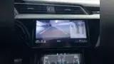 Audi E-tron - Miniatura 8