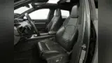 Audi E-tron - Miniatura 10