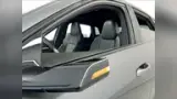 Audi E-tron - Miniatura 13