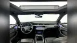 Audi E-tron - Miniatura 14