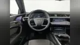 Audi E-tron - Miniatura 15