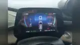 BYD Dolphin - Miniatura 2